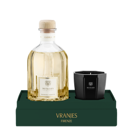 Ambra Gift Box
