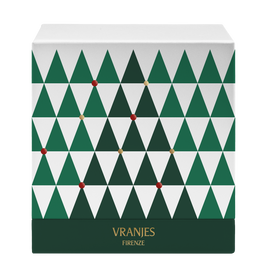 Ambra Gift Box