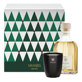 Ambra Gift Box