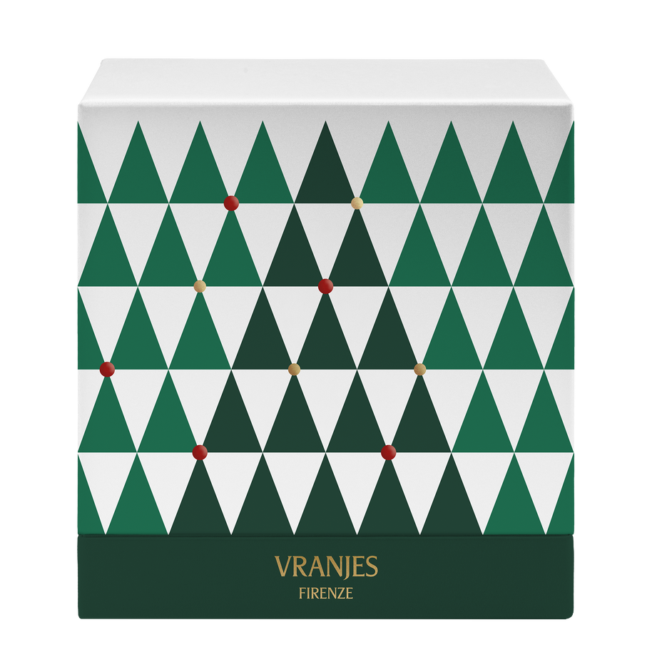 Rosso Nobile Gift Box