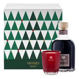 Rosso Nobile Gift Box