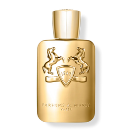 ماء عطر جودولفين، 125 مل