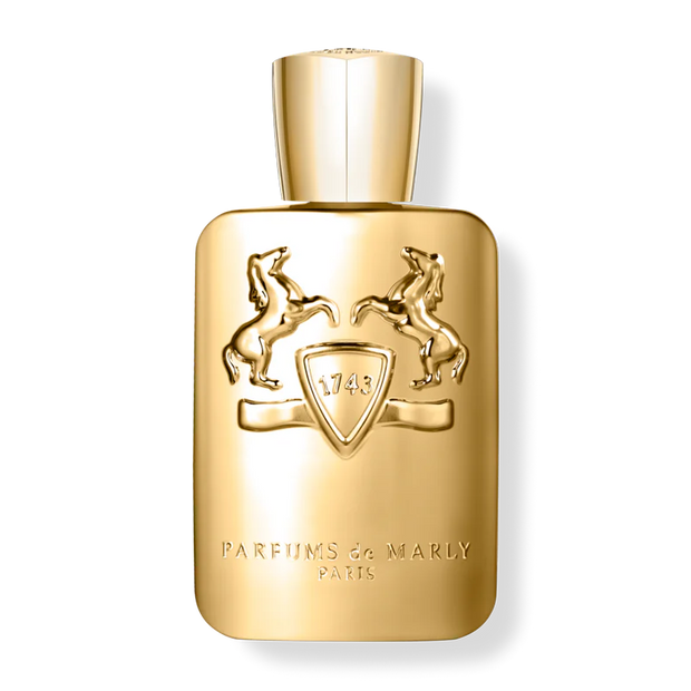 ماء عطر جودولفين، 125 مل