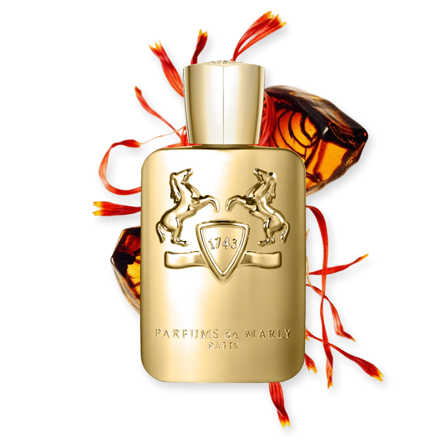 ماء عطر جودولفين، 125 مل