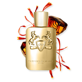 ماء عطر جودولفين، 125 مل
