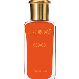 Gozo Extrait De Parfum, 30ml