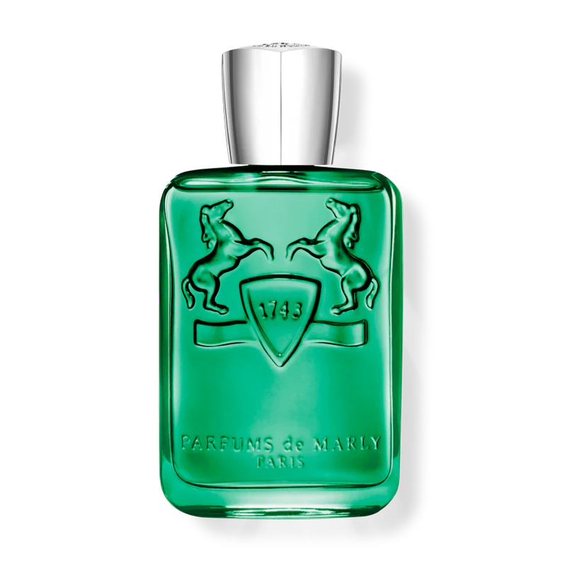 ماء عطر جرينلي، 125 مل