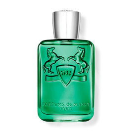 ماء عطر جرينلي، 125 مل