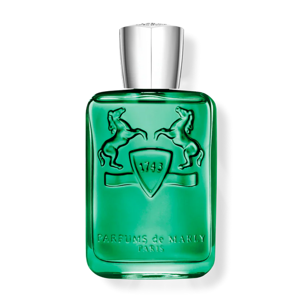 ماء عطر جرينلي، 125 مل