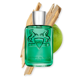 ماء عطر جرينلي، 125 مل