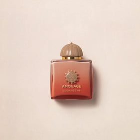 عطر جايدنس 46، 100 مل