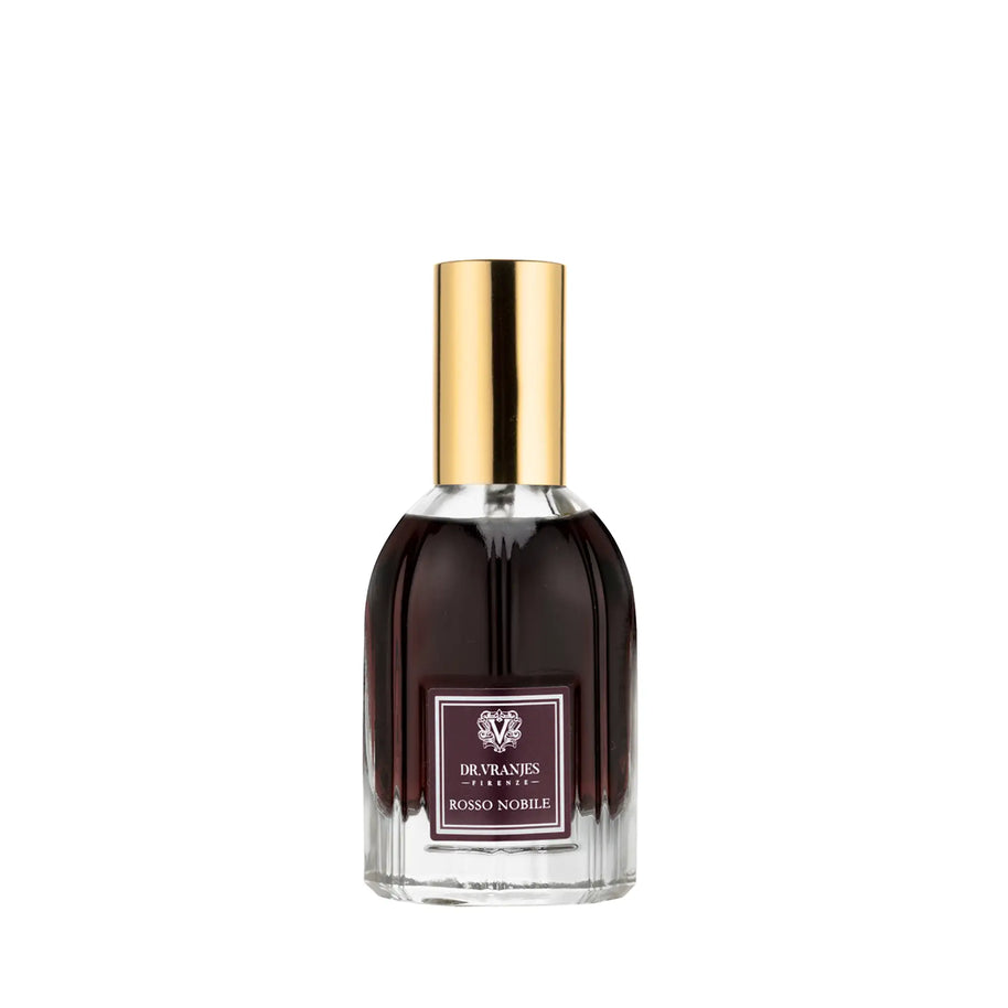 Gift Box Rosso Nobile, 25ml
