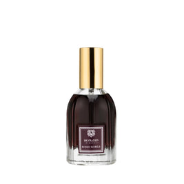 Gift Box Rosso Nobile, 25ml