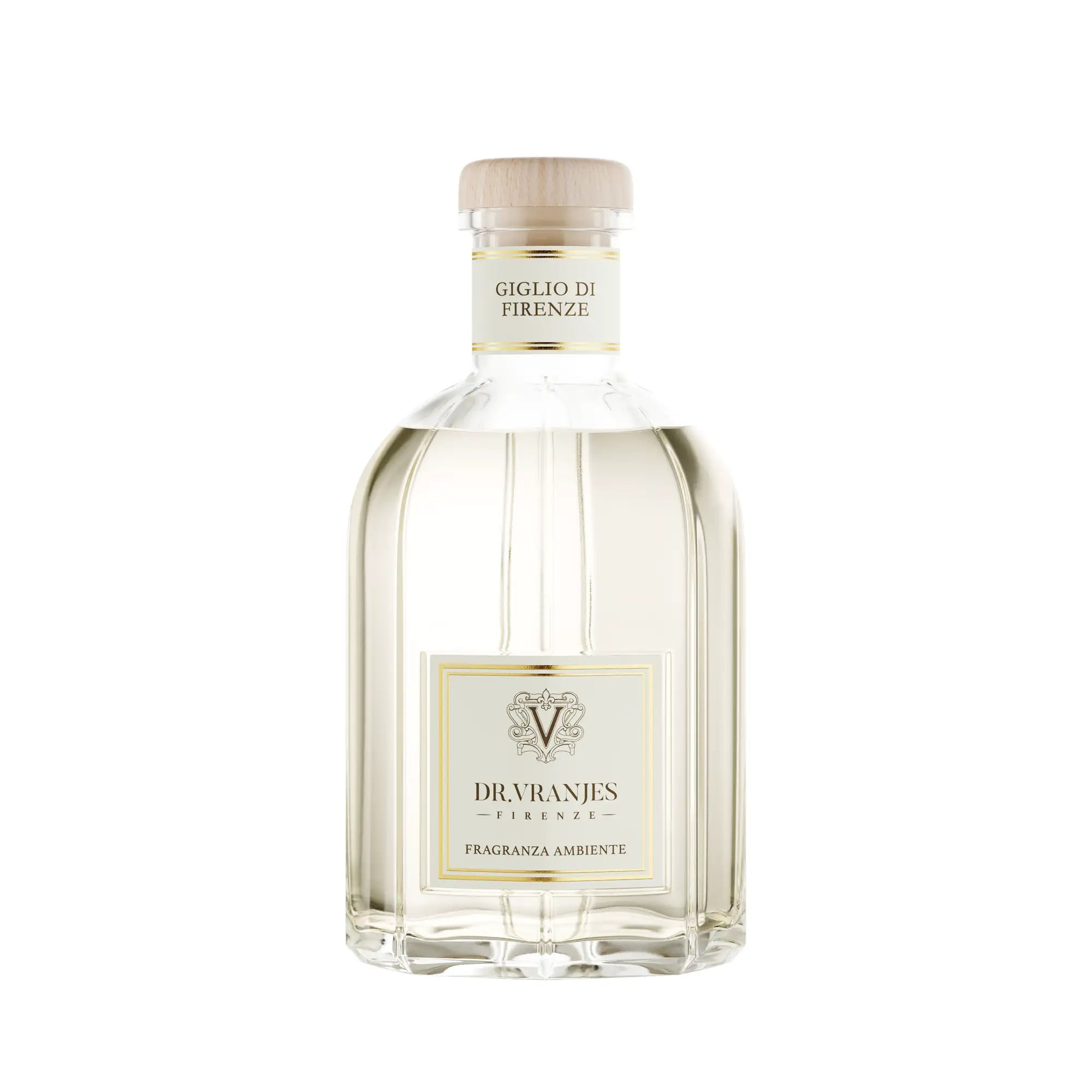 عطر جيجليو دي فيرينزي المنزلي