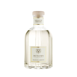 عطر جيجليو دي فيرينزي المنزلي