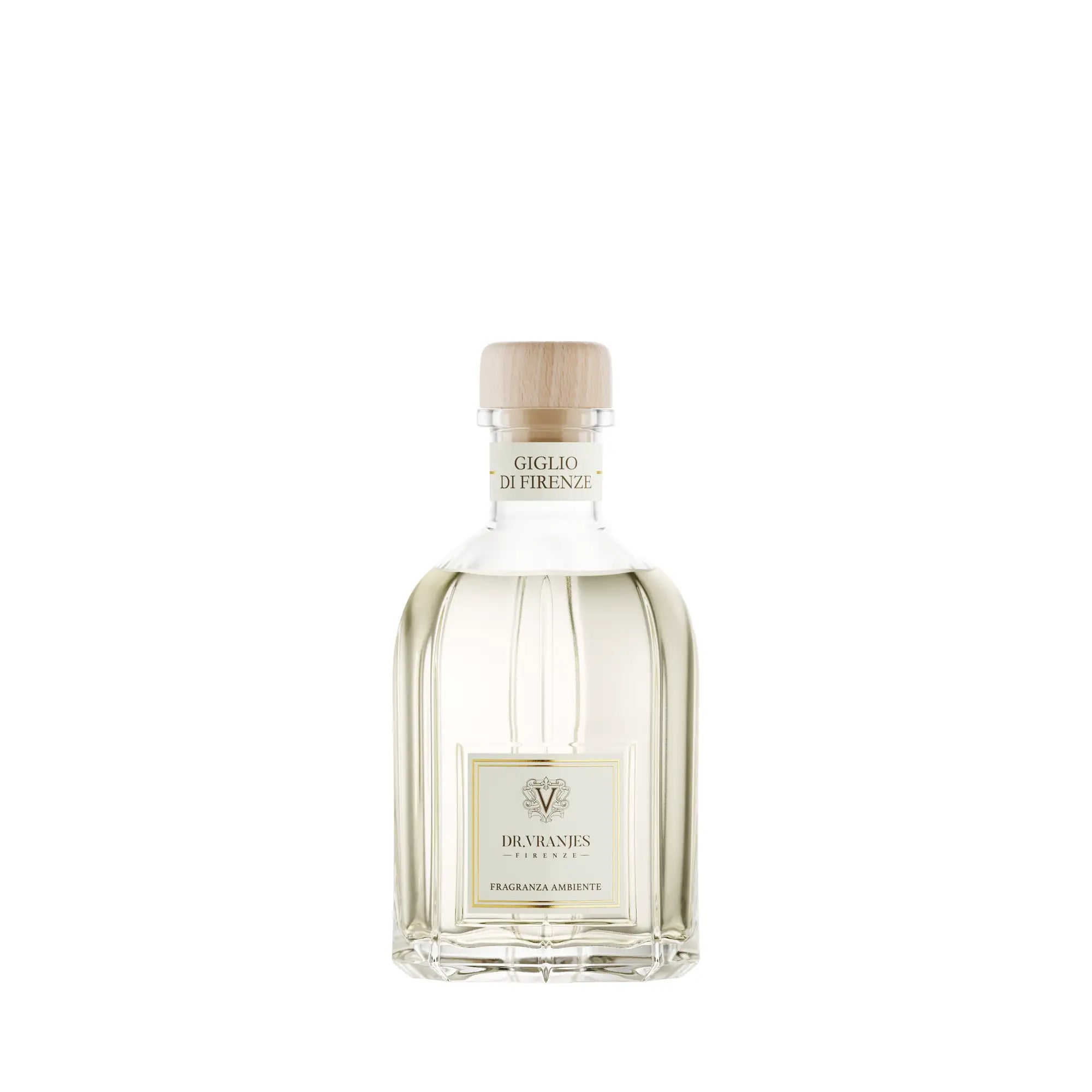 عطر جيجليو دي فيرينزي المنزلي
