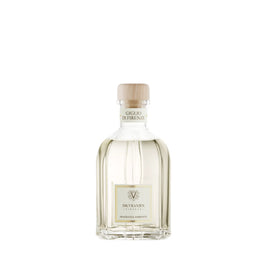 عطر جيجليو دي فيرينزي المنزلي