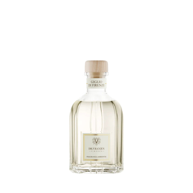 عطر جيجليو دي فيرينزي المنزلي