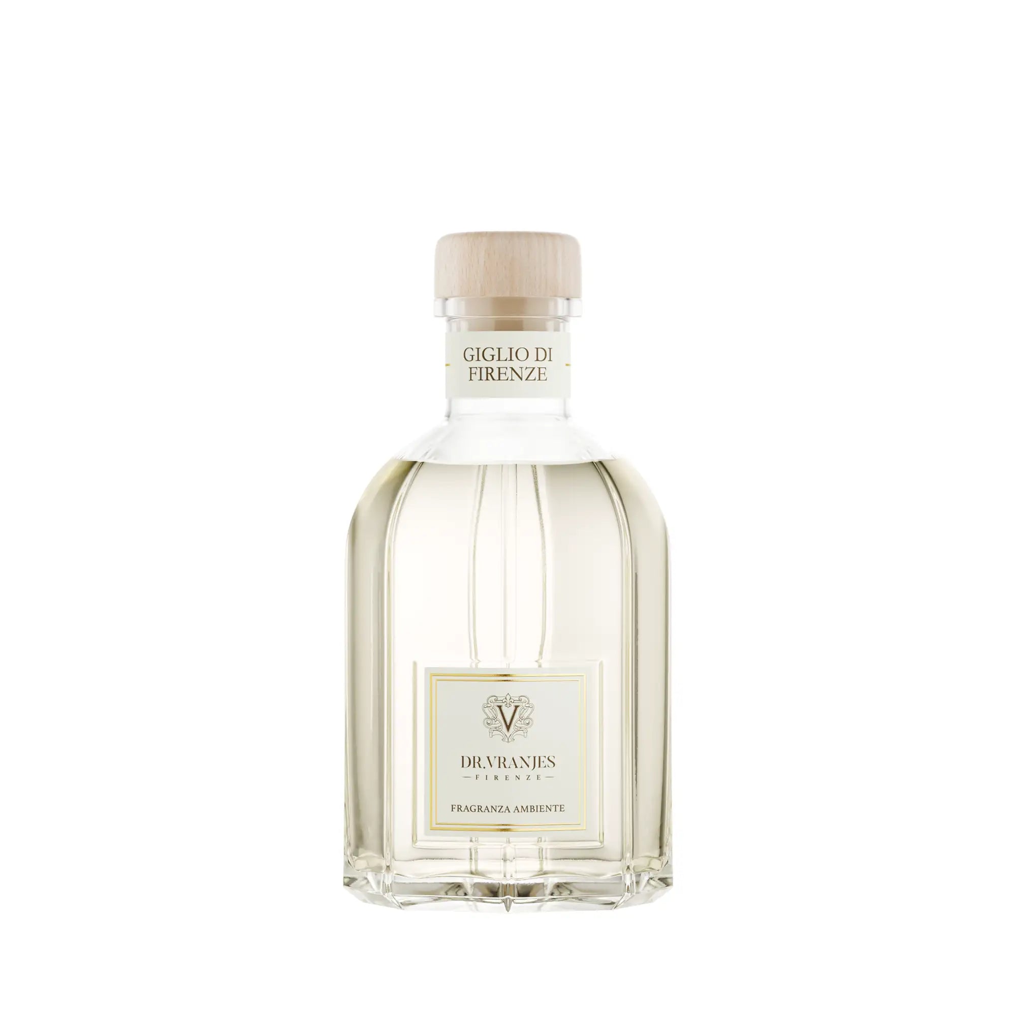 عطر جيجليو دي فيرينزي المنزلي