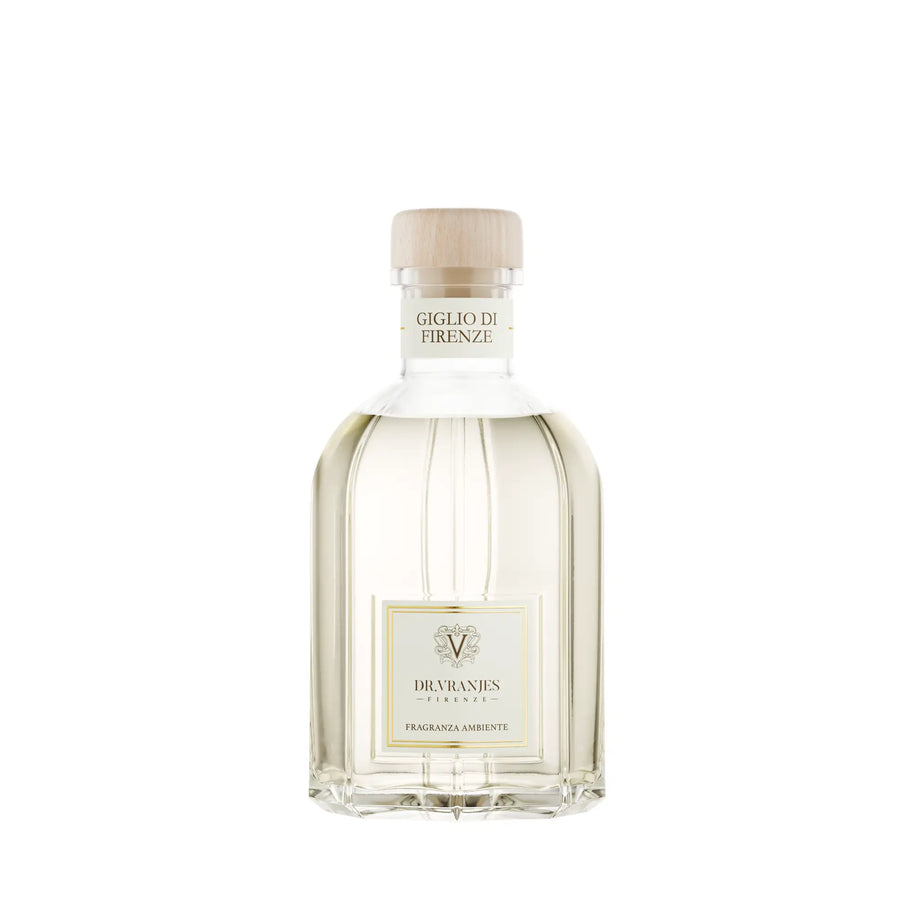 عطر جيجليو دي فيرينزي المنزلي