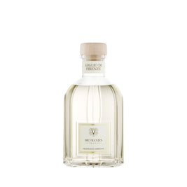 عطر جيجليو دي فيرينزي المنزلي