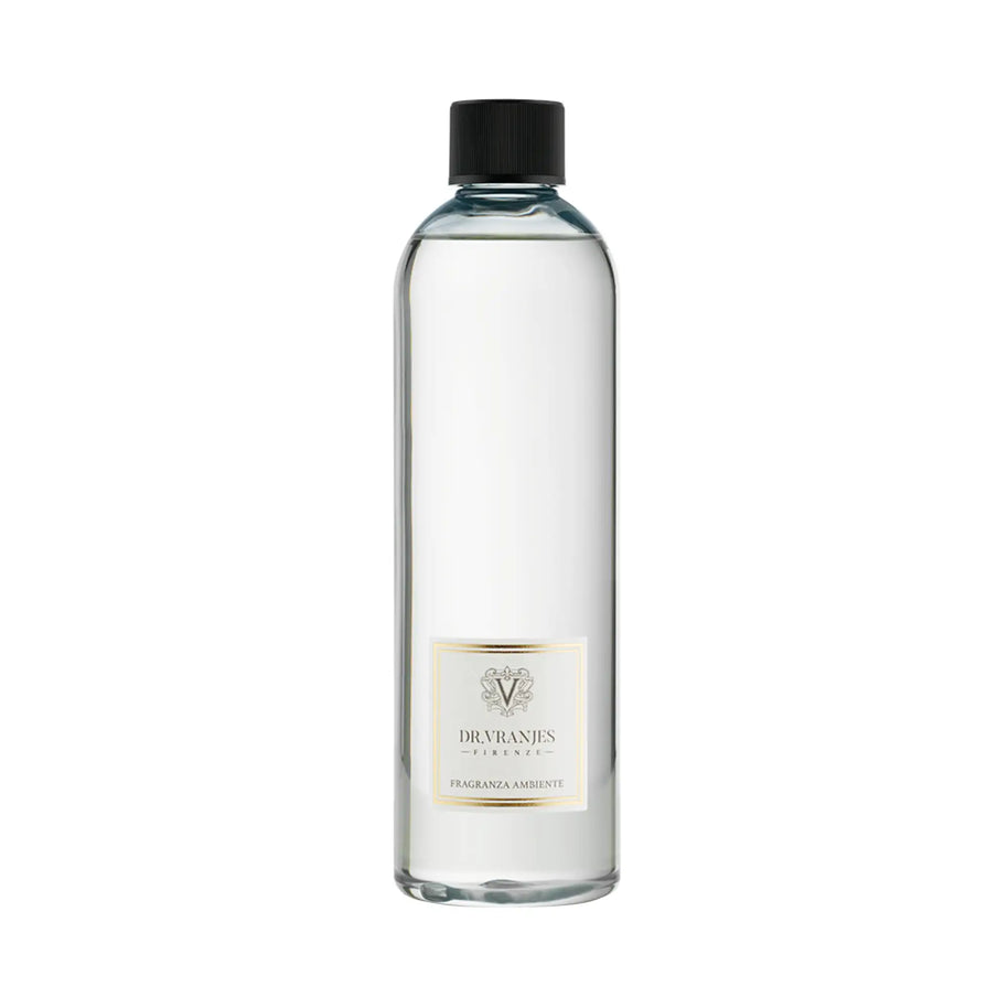 جيليو دي فلورنسا لإعادة تعبئة العطر المنزلي
