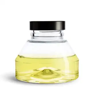 Gingembre Hourglass Diffuser Refill