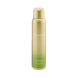 Ginger Lime Body Wash, 200 ml