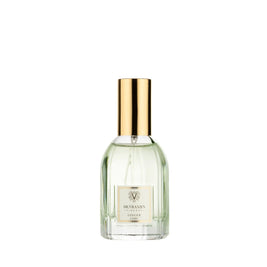 Ginger Lime Room Spray, 25ml