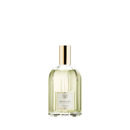 Ginger Lime Spray