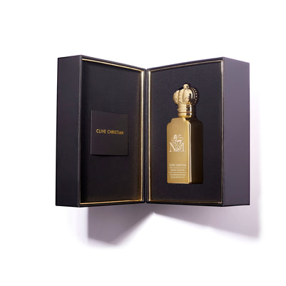 عطر أوريجينال كوليكشن رقم 1 النسائي، 50 مل