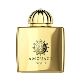 Gold Ladies Parfum, 100ml