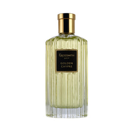 عطر جولدن شيبر أو دي بارفان، 100 مل