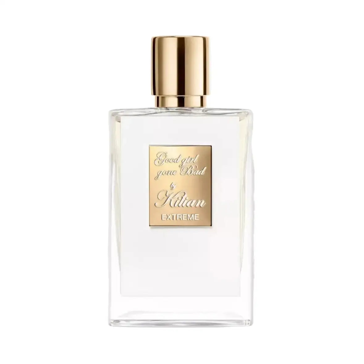 بخاخ معطر للشعر قود جيرل قون باد، 50 مل