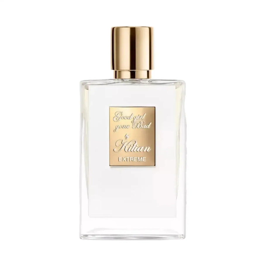 بخاخ معطر للشعر قود جيرل قون باد، 50 مل