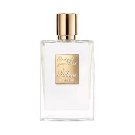 بخاخ معطر للشعر قود جيرل قون باد، 50 مل