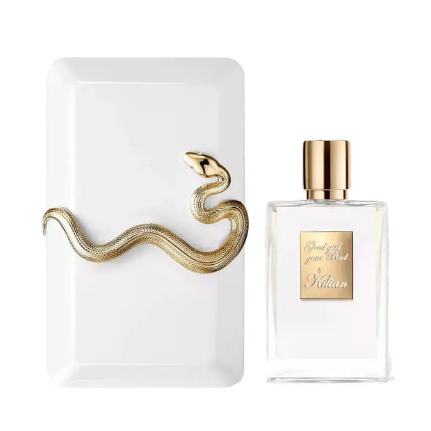 Good Girl Gone Bad with Coffret, 50ml