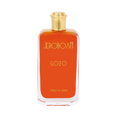 عطر جوزو إكسترايت دي بارفان