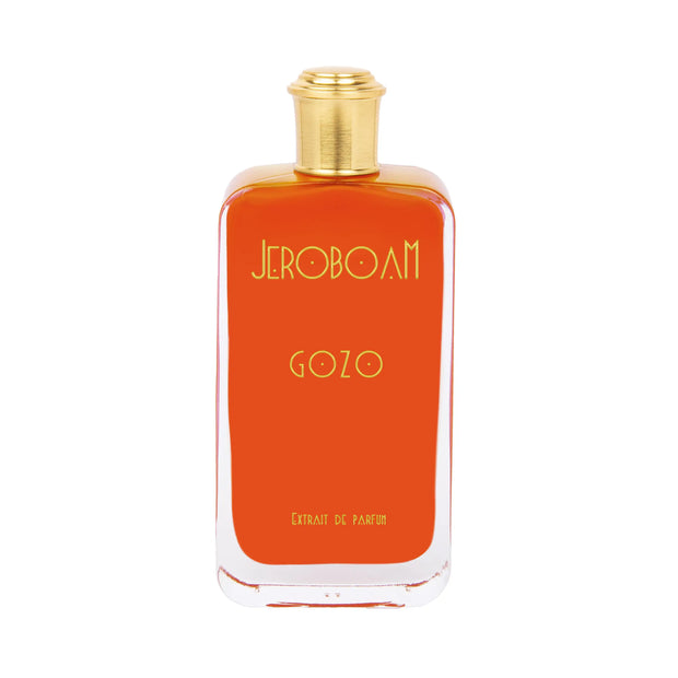 عطر جوزو إكسترايت دي بارفان