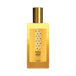 غرناطة، ماء عطر