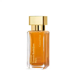عطر جراند سوار أو دي بارفان، 35 مل