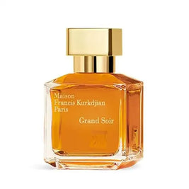 عطر جراند سوار أو دو بارفان، 70 مل