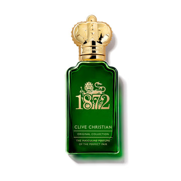 عطر رجالي من مجموعة أوريجينال كوليكشن 1872، 50 مل