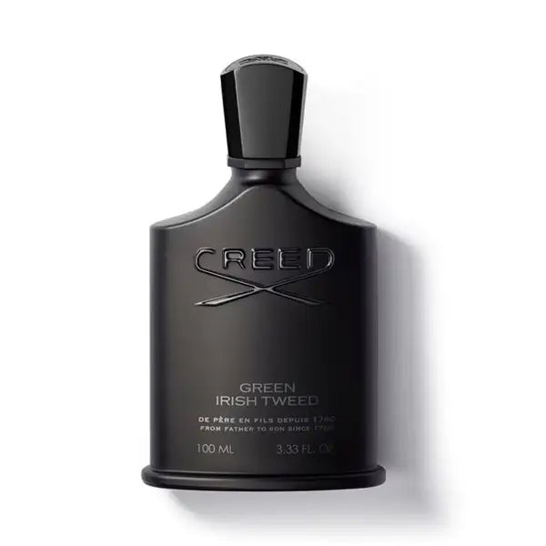 عطر جرين ايرش تويد او دو بارفان، 100 مل
