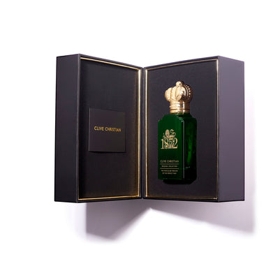 عطر رجالي من مجموعة أوريجينال كوليكشن 1872، 50 مل