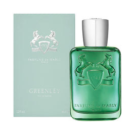 عطر غرينلي أو دو بارفان، 125 مل