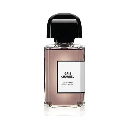 ماء عطر غري شارنيل، 100 مل