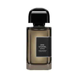 عطر غري شارنيل، 100 مل 