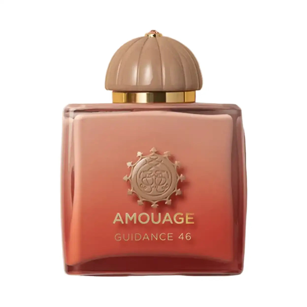 عطر جايدنس 46، 100 مل