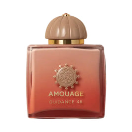 عطر جايدنس 46، 100 مل